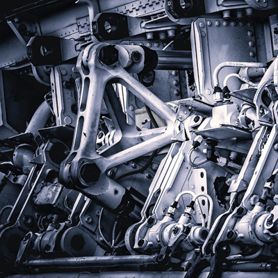 Aftermarket