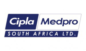 Cipla-Medpro