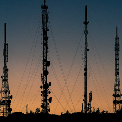 Telecom