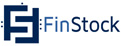 FinStock Logo