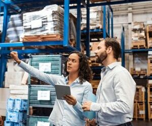 INVENTORY PLANNING VS INVENTORY OPTIMIZATION WHATS THE DIFFERENCE, Finstock