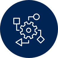 Icon Finstock Planning Functions@2x, Finstock