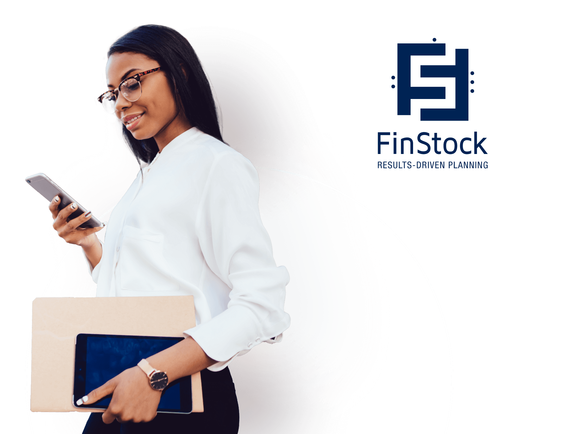 Img Finstock Contactus Desktop@2x, Finstock