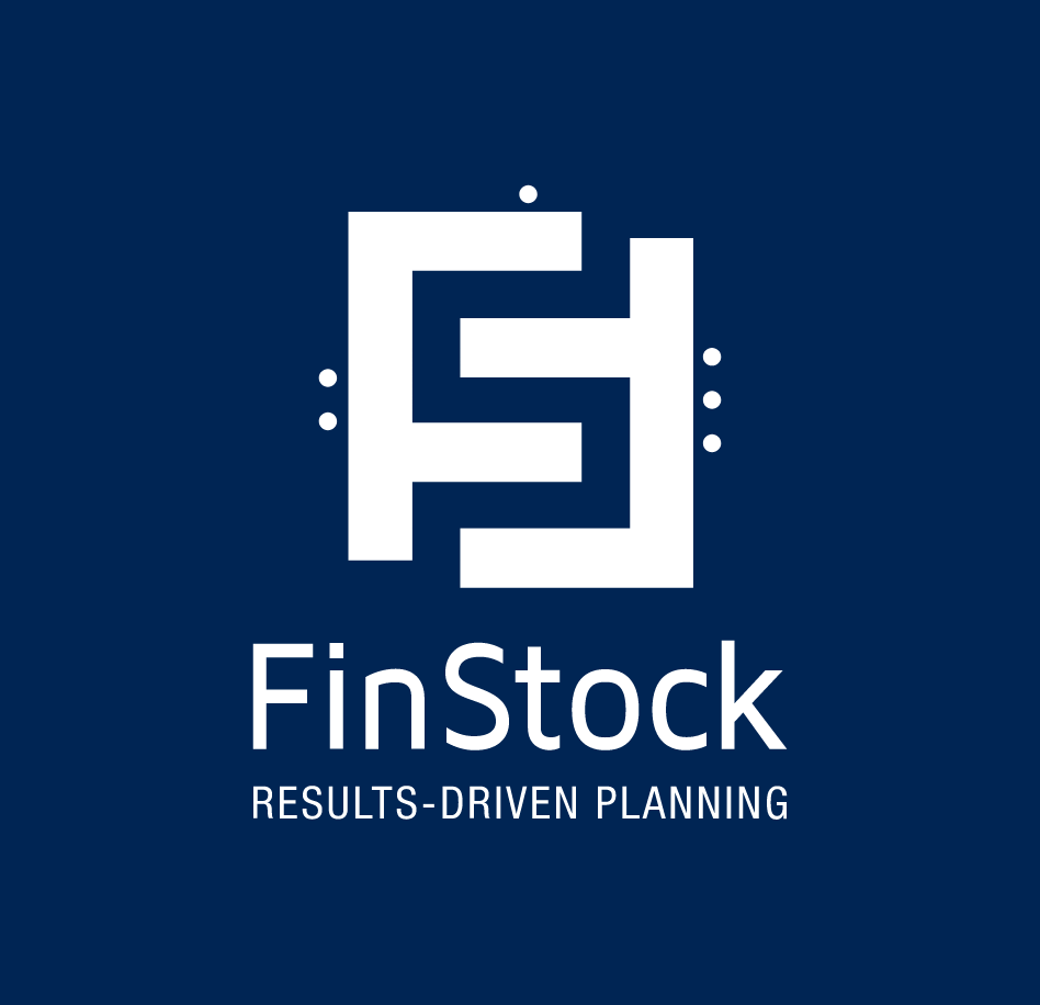 Img Finstock Feature Logo@2x, Finstock