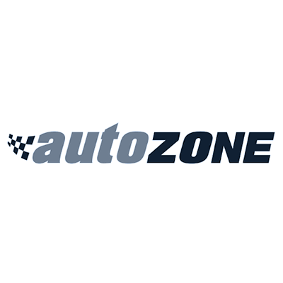 Img Finstock Partner Autozone, Finstock