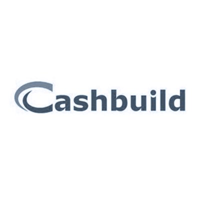 Img Finstock Partner Cashbuild, Finstock