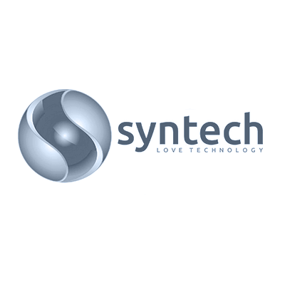Img Finstock Partner Syntech, Finstock