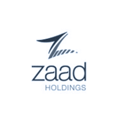 Img Finstock Partner Zaad, Finstock