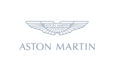 Img Finstock Partnerlogo Astonmartin@2x, Finstock