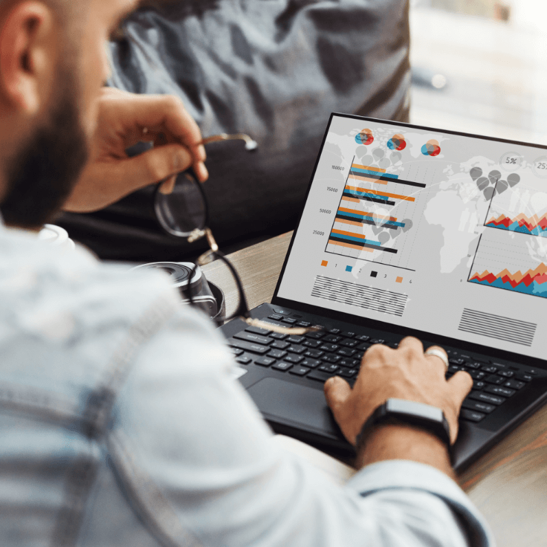 Img Finstock Solutions Ip Rawmaterialcomponent@2x, Finstock