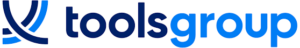 Toolsgroup Icon, Finstock