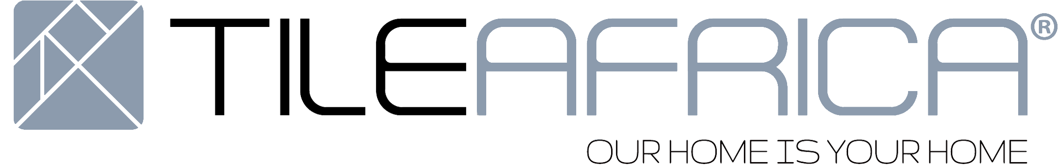 Img FIN Tile Africa Logo 1, Finstock